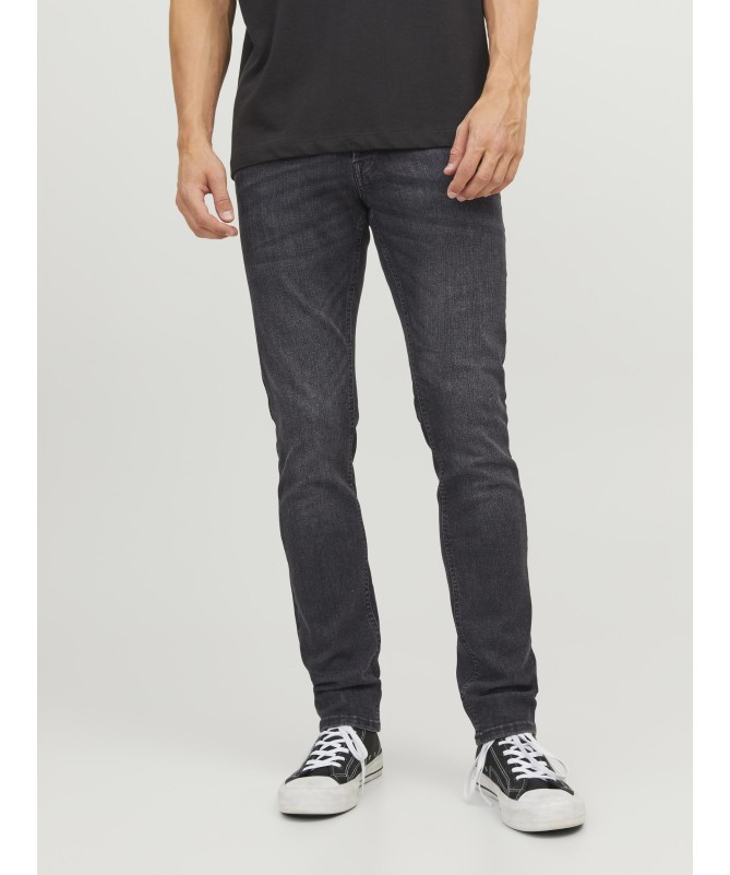 JACK & JONES ΤΖΙΝ ΠΑΝΤΕΛΟΝΙ - 4