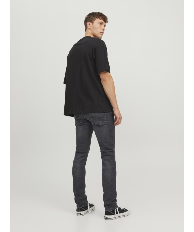 JACK & JONES ΤΖΙΝ ΠΑΝΤΕΛΟΝΙ - 3