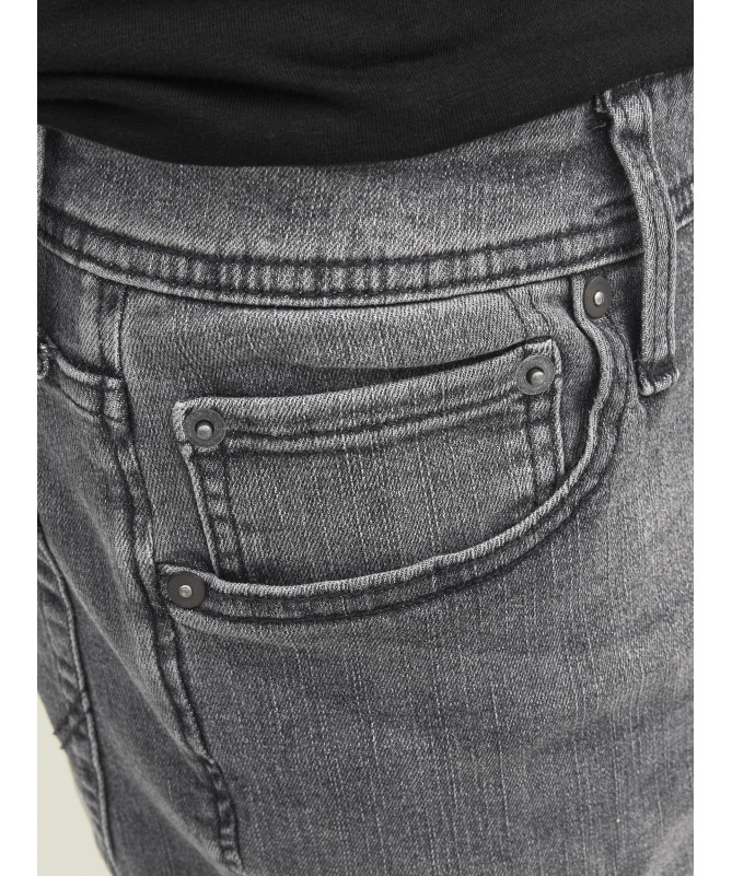 JACK & JONES ΤΖΙΝ ΠΑΝΤΕΛΟΝΙ - 6
