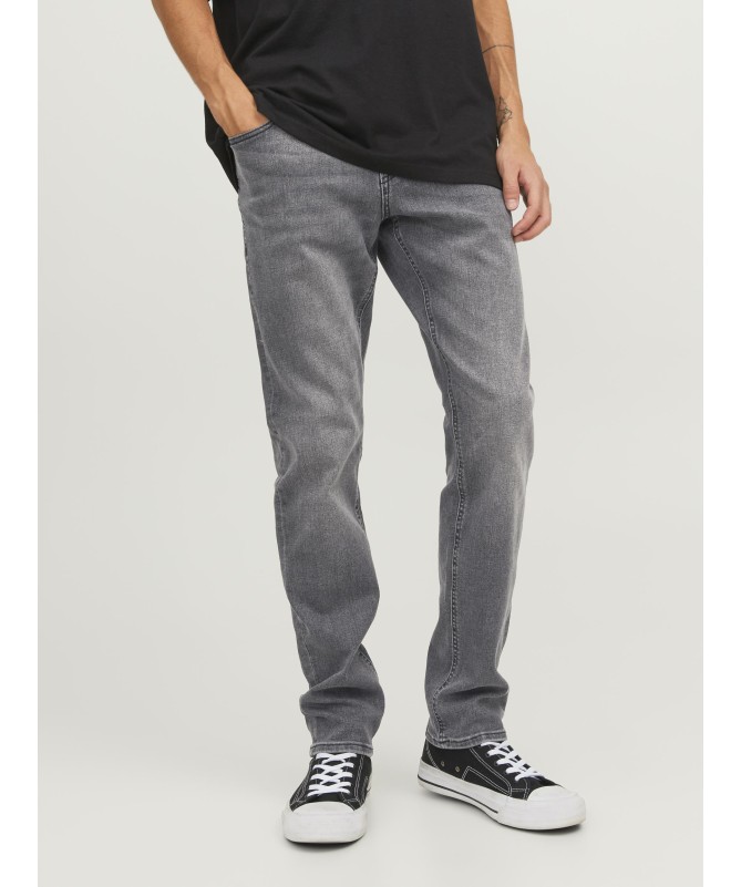 JACK & JONES ΤΖΙΝ ΠΑΝΤΕΛΟΝΙ - 4