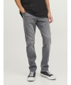 JACK & JONES ΤΖΙΝ ΠΑΝΤΕΛΟΝΙ - 4