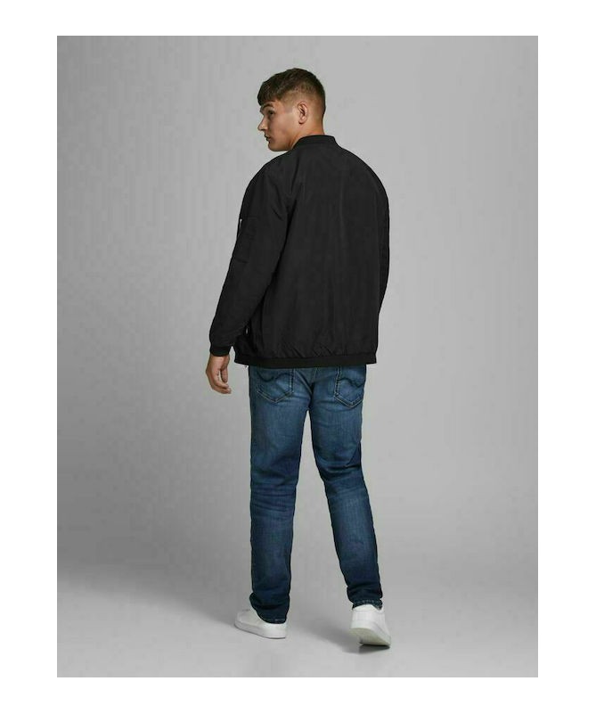 JACK & JONES JACKET - 2