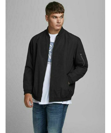 JACK & JONES JACKET - 1