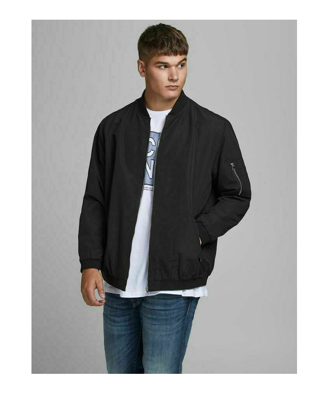 JACK & JONES JACKET - 1