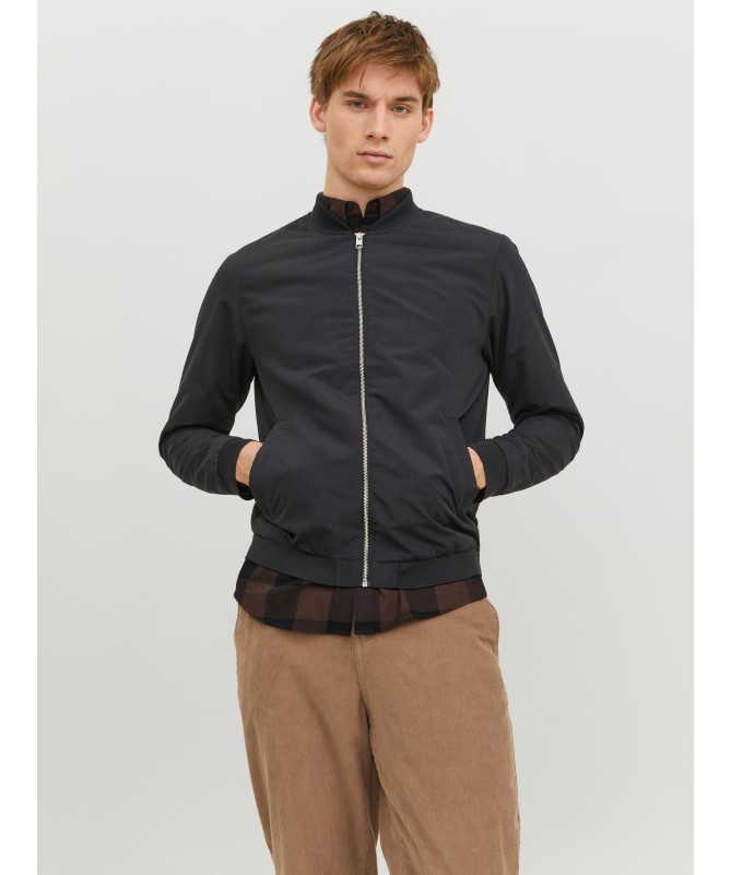 JACK & JONES JACKET - 1
