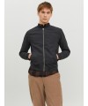 JACK & JONES JACKET - 1