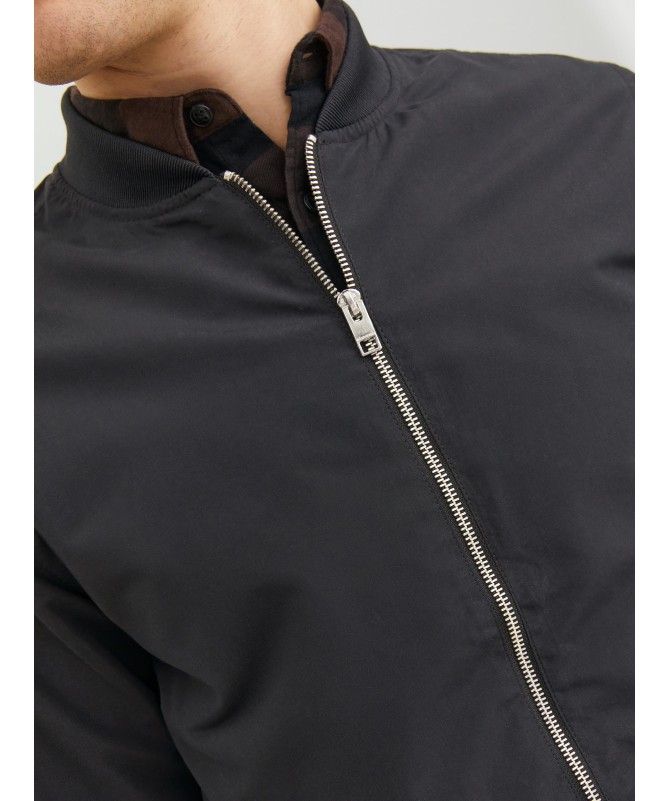 JACK & JONES JACKET - 5