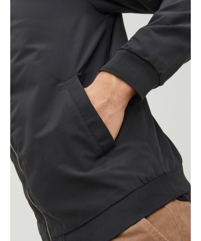 JACK & JONES JACKET - 6