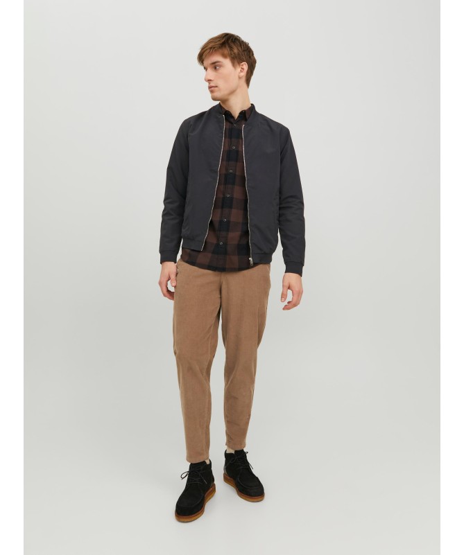 JACK & JONES JACKET - 3