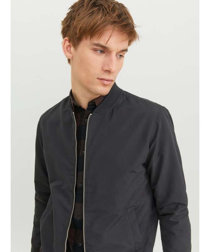 JACK & JONES JACKET - 2