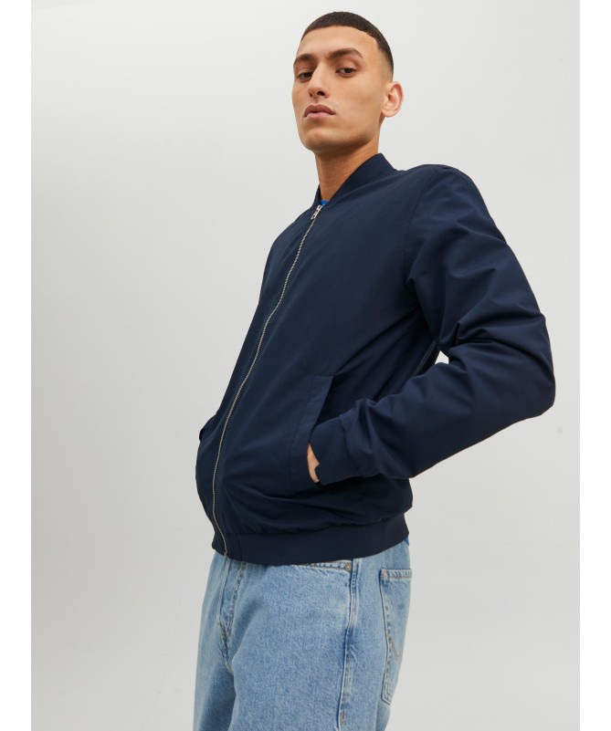 JACK & JONES JACKET - 12237749 - 8