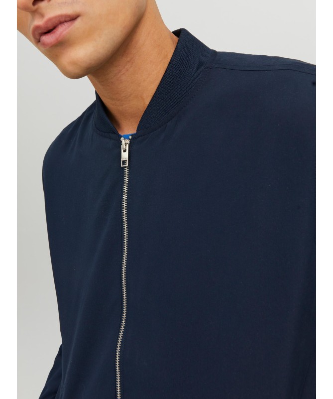 JACK & JONES JACKET - 12237749 - 7