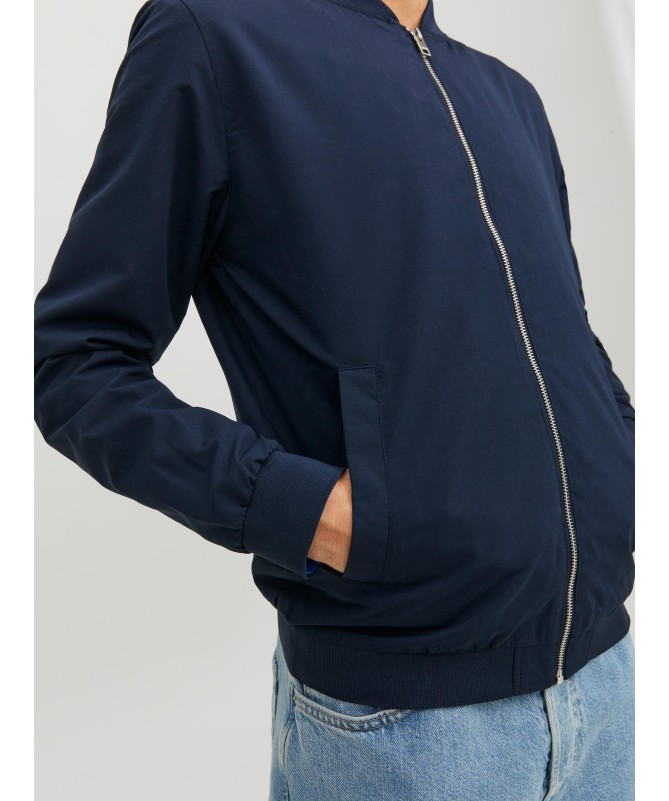 JACK & JONES JACKET - 12237749 - 12