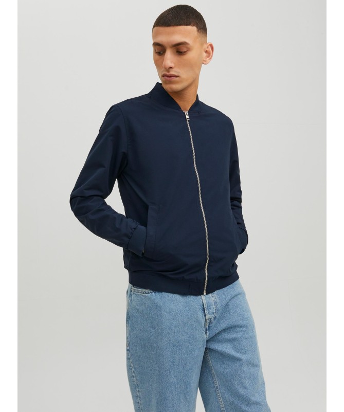JACK & JONES JACKET - 12237749 - 9