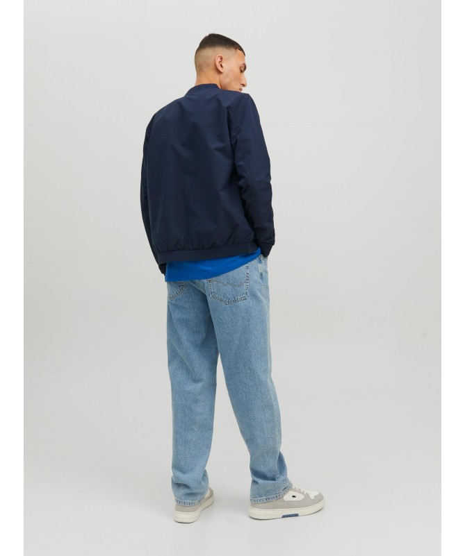JACK & JONES JACKET - 12237749 - 11