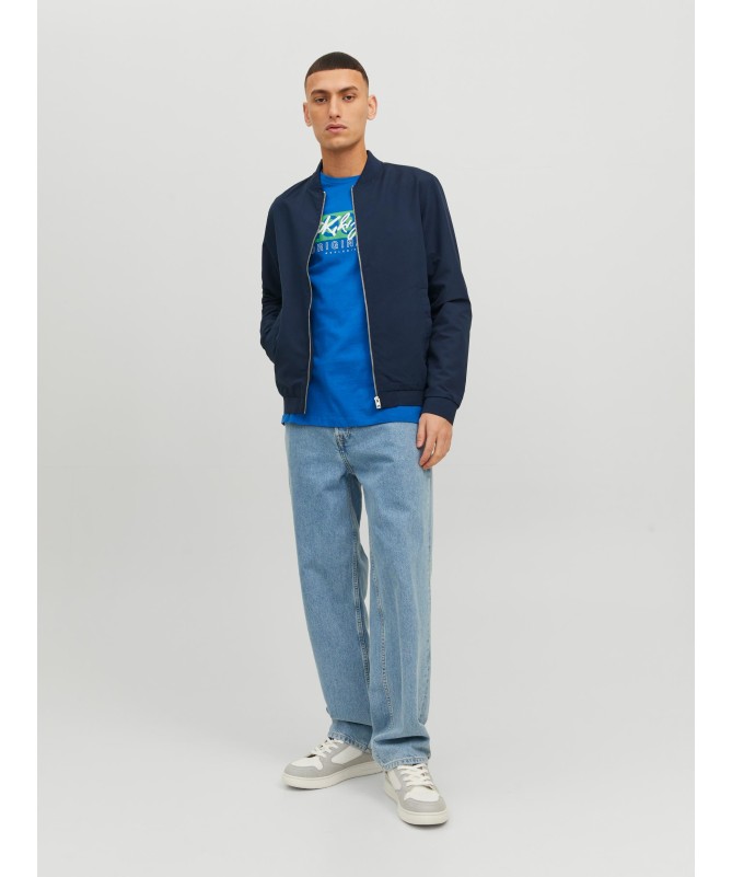 JACK & JONES JACKET - 12237749 - 10