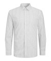 JACK & JONES ΑΝΔΡΙΚΟ ΠΟΥΚΑΜΙΣΟ - 1