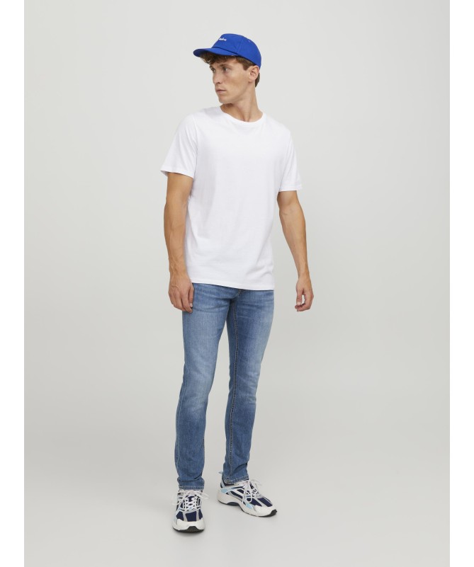 JACK AND JONES JEANS - 8