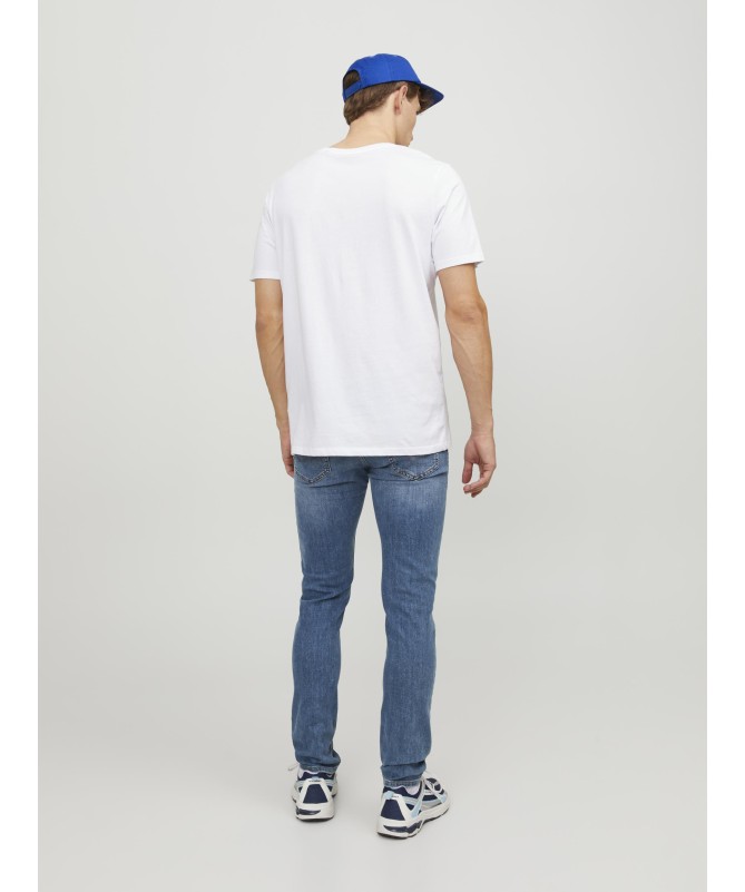 JACK AND JONES JEANS - 9