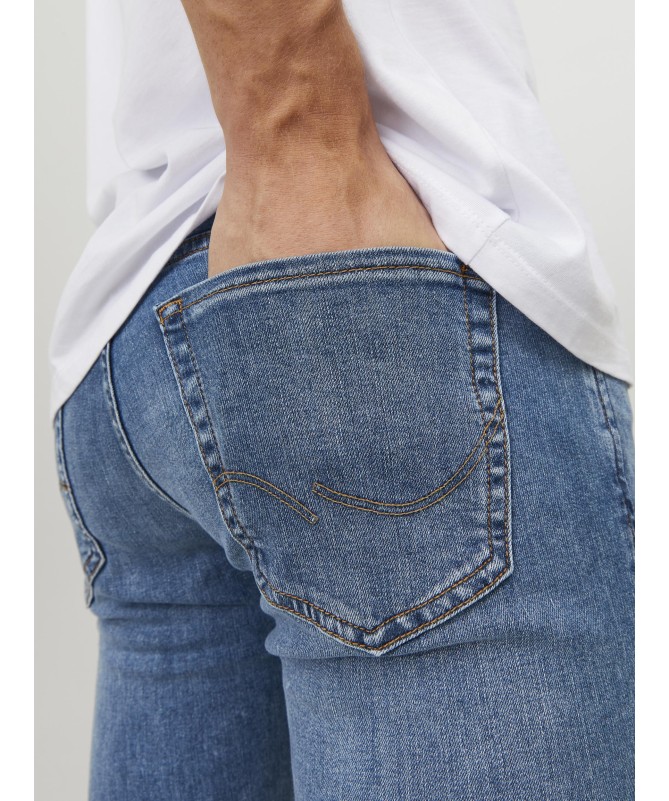 JACK AND JONES JEANS - 12