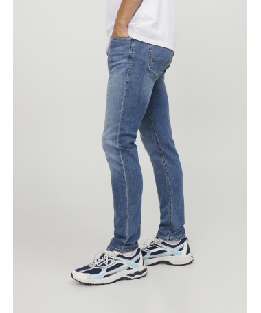 JACK & JONES ΑΝΔΡΙΚΟ ΤΖΙΝ - 12157416 - 11