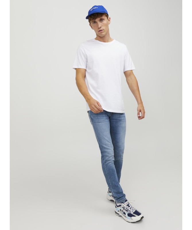 JACK AND JONES JEANS - 7