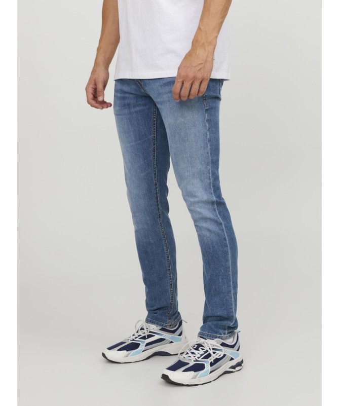 JACK AND JONES JEANS - 10