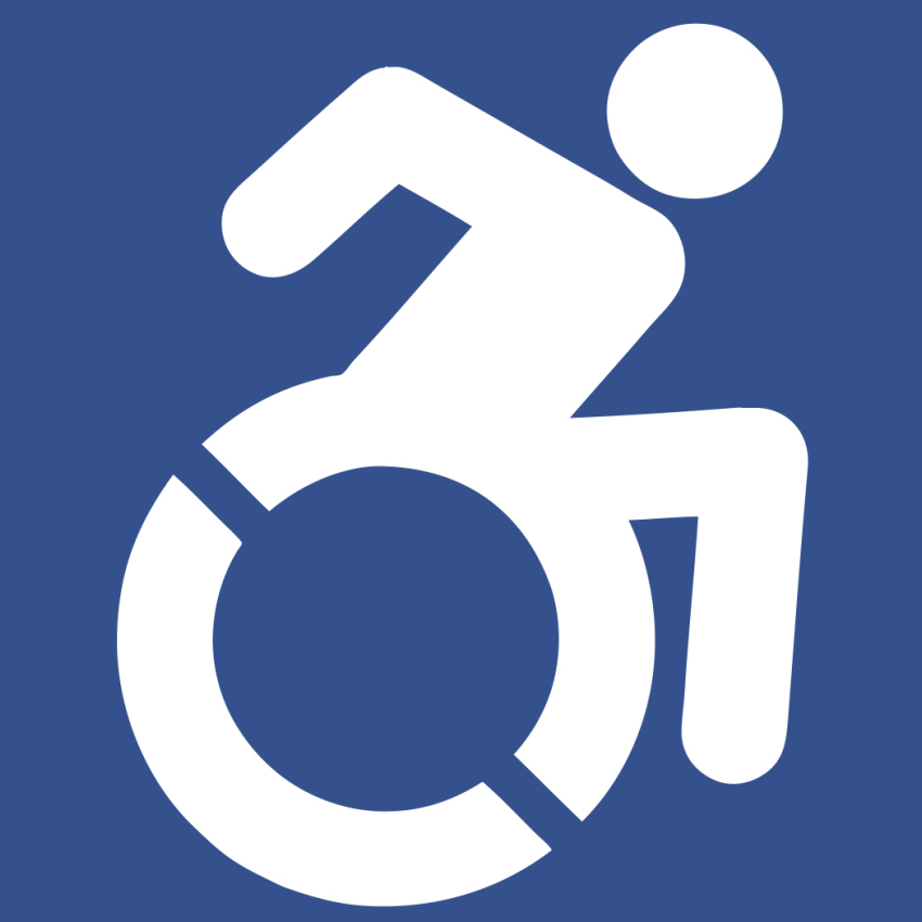 Accesibility Image