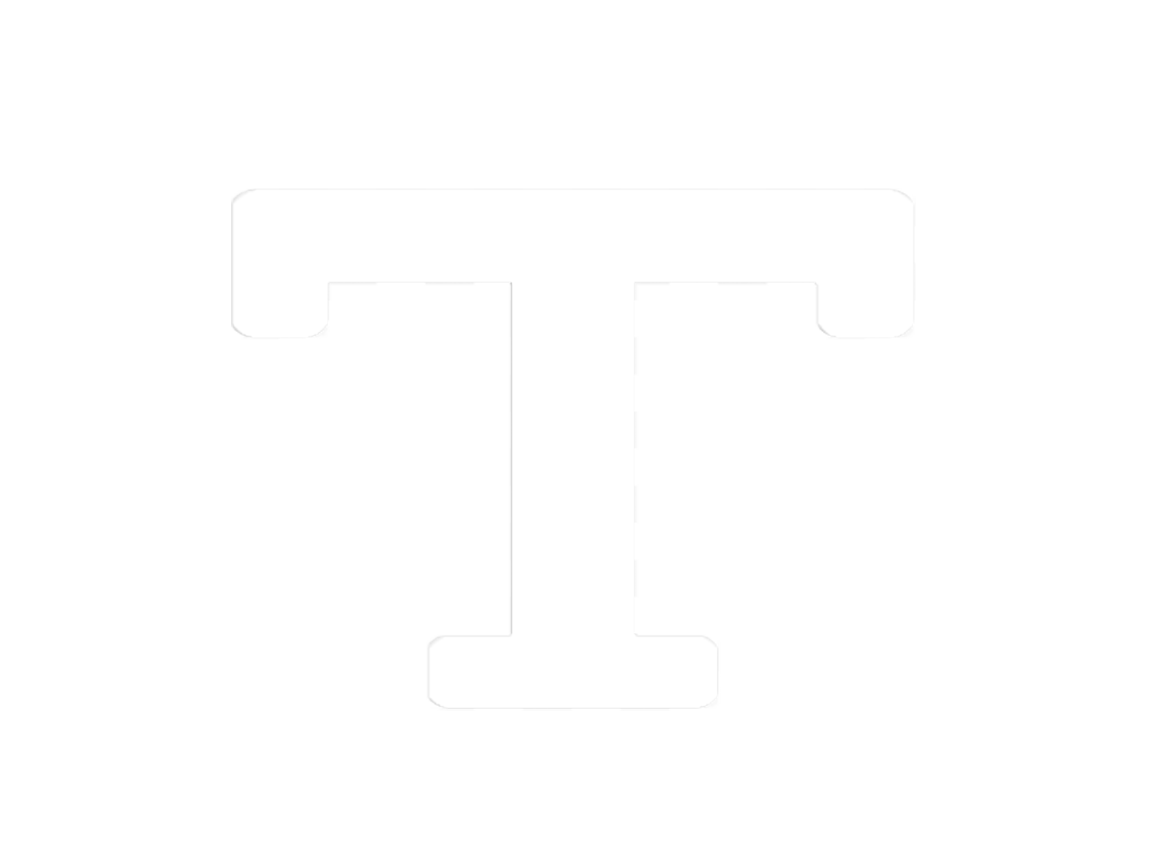 Font Icon