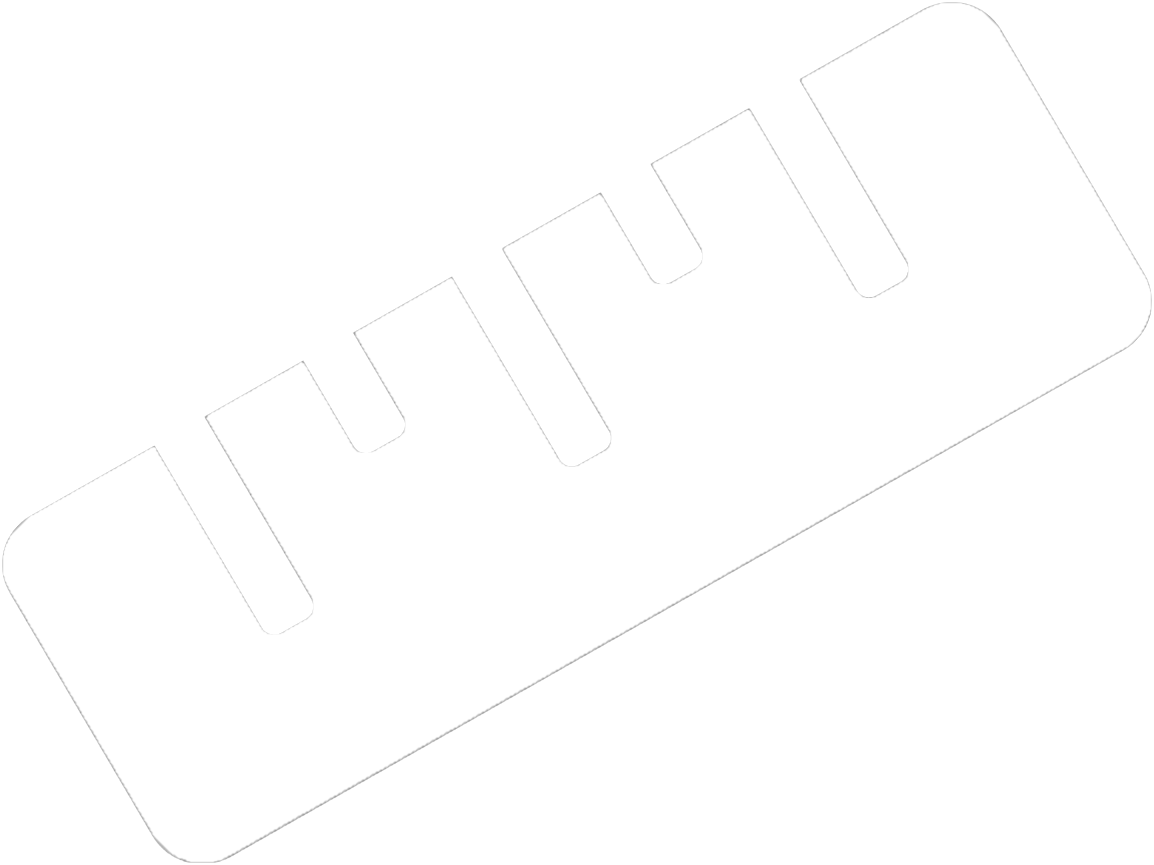 Ruler Icon